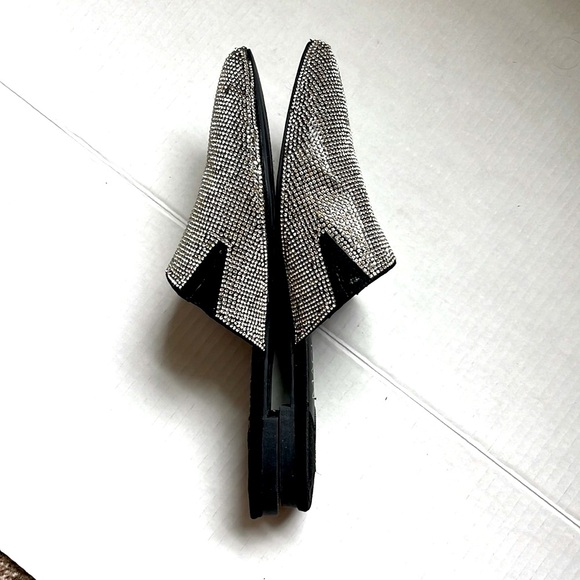 •MACKIN J • Blingy-Bling Slides - Picture 9 of 11